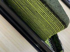 -王守财小山園