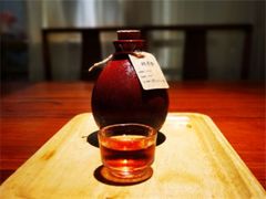 -意满花千醉(金茂览秀城店)