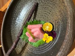-水濑·日料放题(天河店)