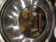 -老东北大铁锅·烧烤·东北菜