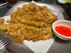 -潮界(LU·ONE凯德晶萃广场店)