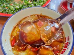 -小街47號江湖菜(四合院店)