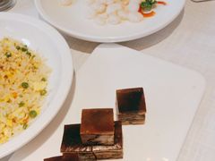 -和记小菜(大宁店)