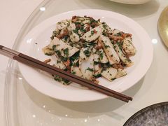 -金时代顺风大酒店(爱琴海购物中心店)