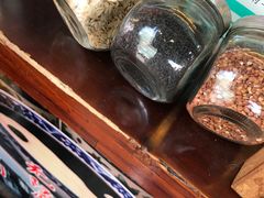 -鞠氏黑芝麻糊(水塔店)