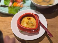 -初花·日本料理