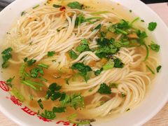 -老四季(总店)