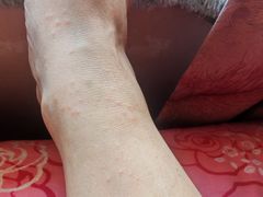 -泉城欧乐堡水上世界