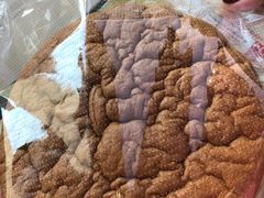 -西村叔叔的店·面包·甜品·蛋糕(崂山丽达店)
