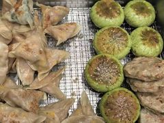 -包道广式点心专门店(振业店)