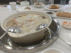 -土连锅·现熬养生汤锅(梁家巷店)