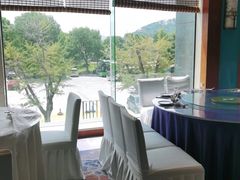 -渔满仓海鲜渔家(象山二店)
