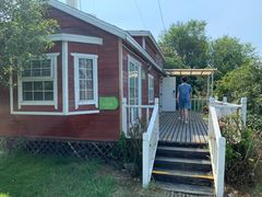 -武汉紫薇都市田园