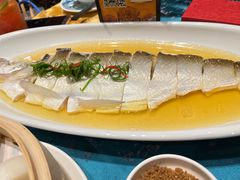 -茶人村·宫廷私厨(奥体印象城店)