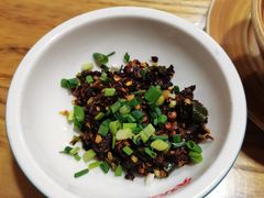 -亮欢寨(凯里总店)