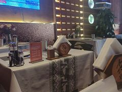 -和牛食堂•BISTRO(广州首店)