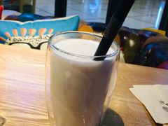 -MIAO COFFEE