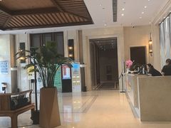 -北苑汤泉
