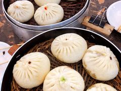 豆腐包-张包铺(道外店)