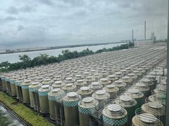 -厨邦酱油文化博览馆