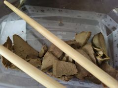 -Bravo永辉(爱琴海购物公园店)