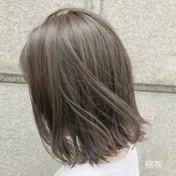 -时尚殿堂hair salon