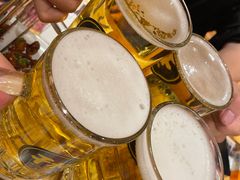 -木屋烧烤(西南角店)