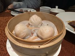 -申粤轩酒楼(丁香花园店)