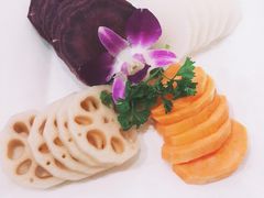 -东来顺饭庄(五道口店)