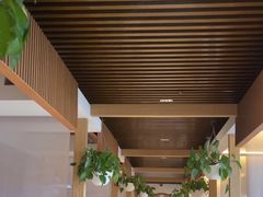 -渝信川菜(南滨店)