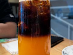 -魏客咖啡(中铁中心店)