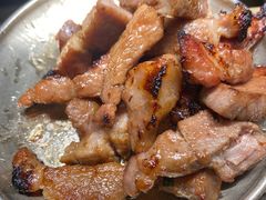 -西塔老太太泥炉烤肉(青浦蟠龙天地店)
