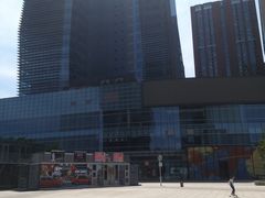 -大族广场Mall&More