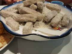 -老长春肉馆(隆礼路店)
