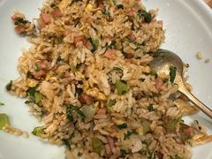 -一轩饺子馆(丽都店)