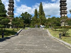 -敬亭山风景名胜区