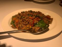 -瓦城泰国料理(芮欧百货店)