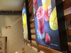 -7分甜(观前碧凤坊店)