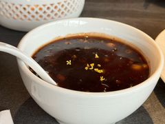 -小厨娘金榜题名(夫子庙秦淮河店)