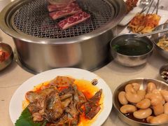 -福云龙(黄河南大街店)