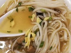 -唐御宴•御宴宫•唐代菜点(芙蓉西路店)
