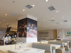 -呷哺呷哺 黄金牧场 (中发百旺店)