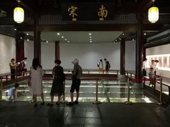 -鼓楼(西湖风景名胜区)