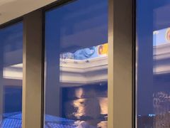 -皇朝万鑫自助餐厅