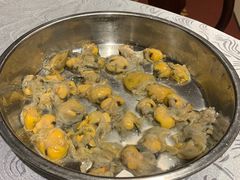 -丰尔粥食·粥底火锅·桑拿鸡(大良总店)