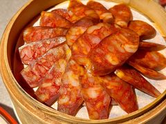 -饕林餐厅(春熙路店)