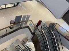 -石家庄万象城