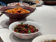 -匠熙小馆(崇文门店)