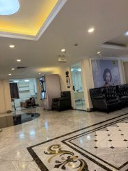 -深圳春天阳光医院·轮廓抗衰中心