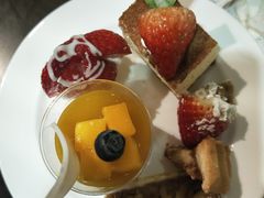 -杭州海外海皇冠大酒店